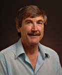 Paul Davies